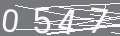 capsa